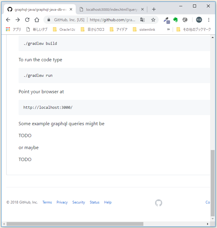f:id:ts0818:20181021164833p:plain