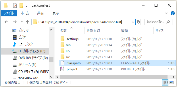 f:id:ts0818:20181027125016p:plain f:id:ts0818:20181027125016p:plain