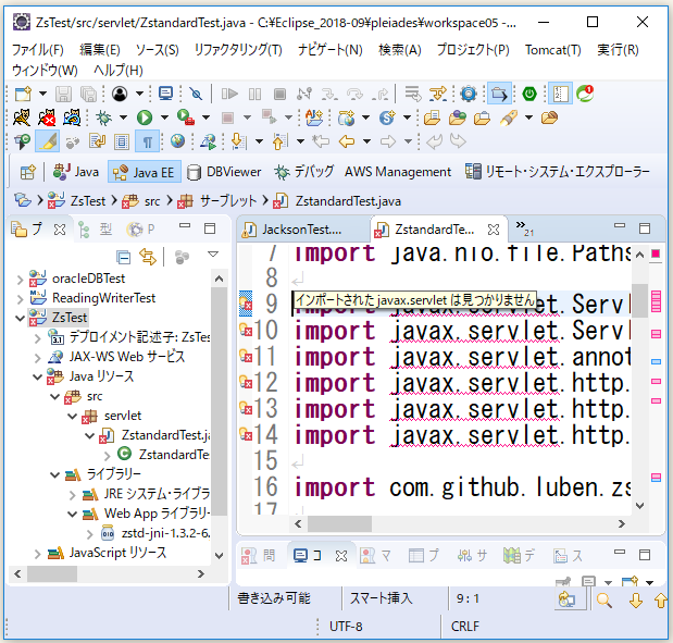 f:id:ts0818:20181027134632p:plain f:id:ts0818:20181027134632p:plain