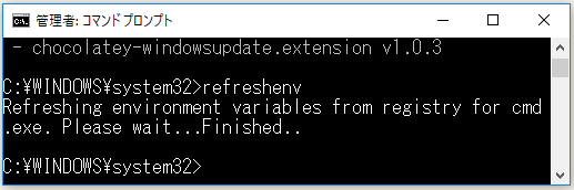 f:id:ts0818:20181104144923p:plain