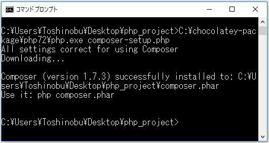 f:id:ts0818:20181104154405p:plain