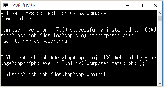 f:id:ts0818:20181104154527p:plain