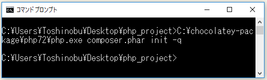 f:id:ts0818:20181104185315p:plain