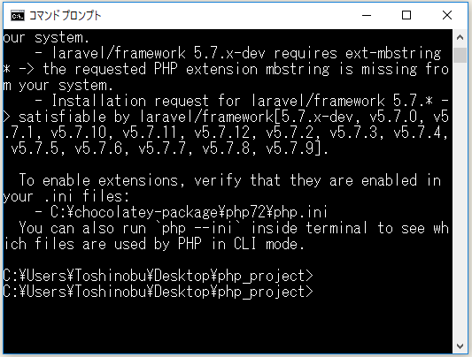 f:id:ts0818:20181104195401p:plain
