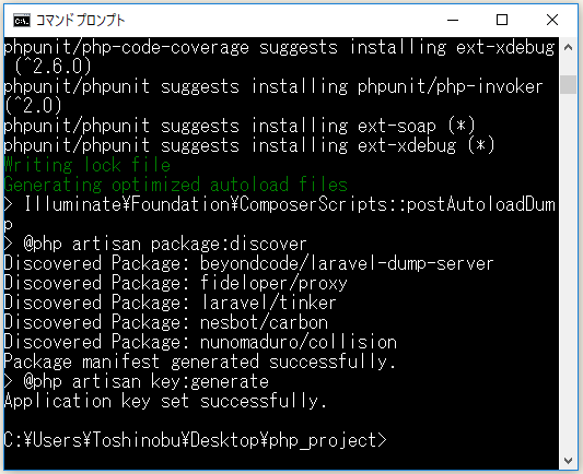 f:id:ts0818:20181104203408p:plain