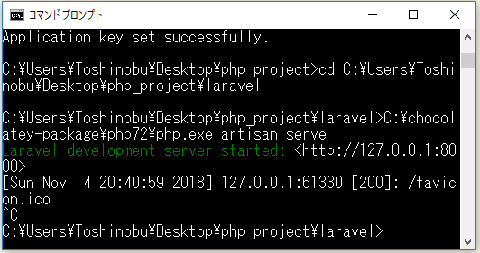 f:id:ts0818:20181104204445p:plain