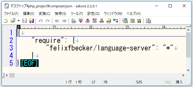 f:id:ts0818:20181104214051p:plain