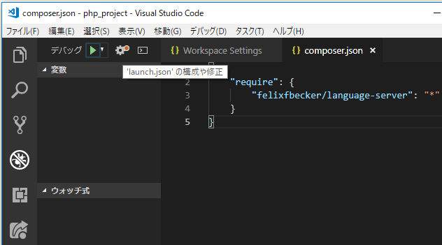 f:id:ts0818:20181104220828p:plain