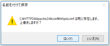 f:id:ts0818:20181107212302p:plain