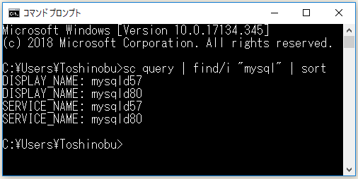 f:id:ts0818:20181110114608p:plain