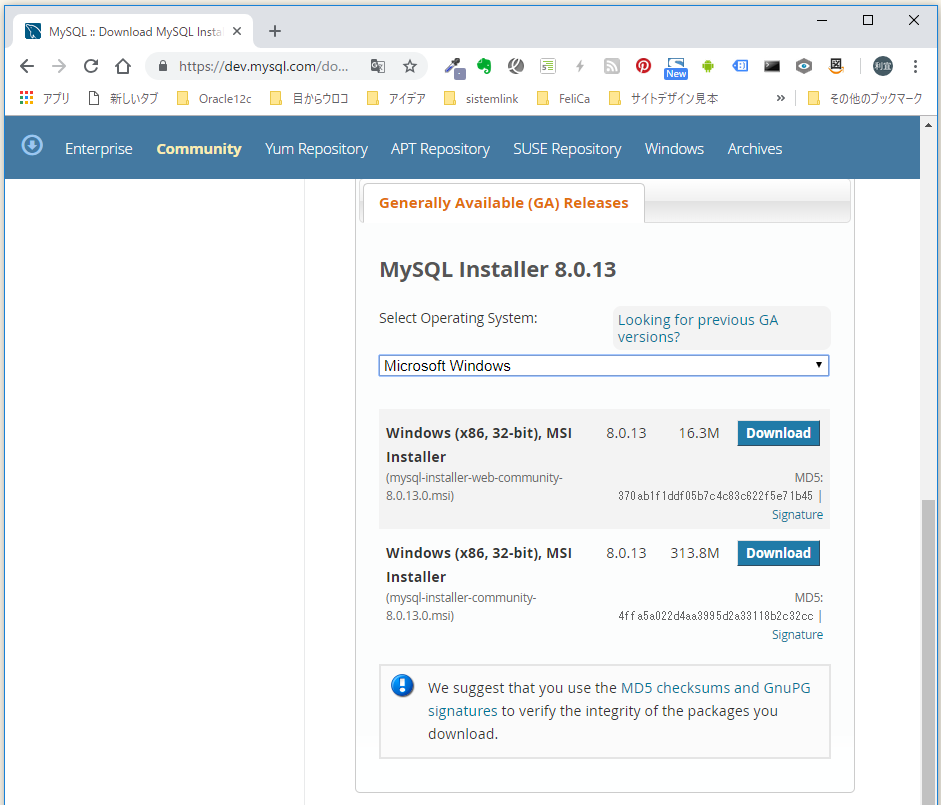f:id:ts0818:20181110120303p:plain