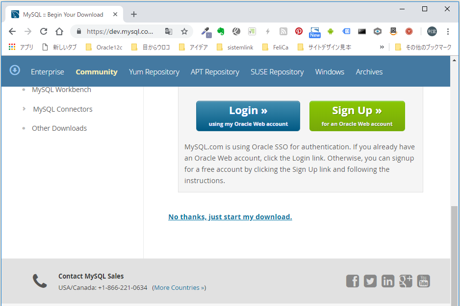 f:id:ts0818:20181110121255p:plain