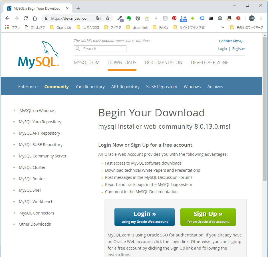 f:id:ts0818:20181110122025p:plain