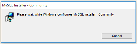 f:id:ts0818:20181110125345p:plain