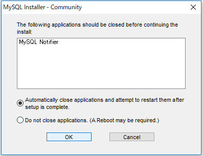 f:id:ts0818:20181110125427p:plain
