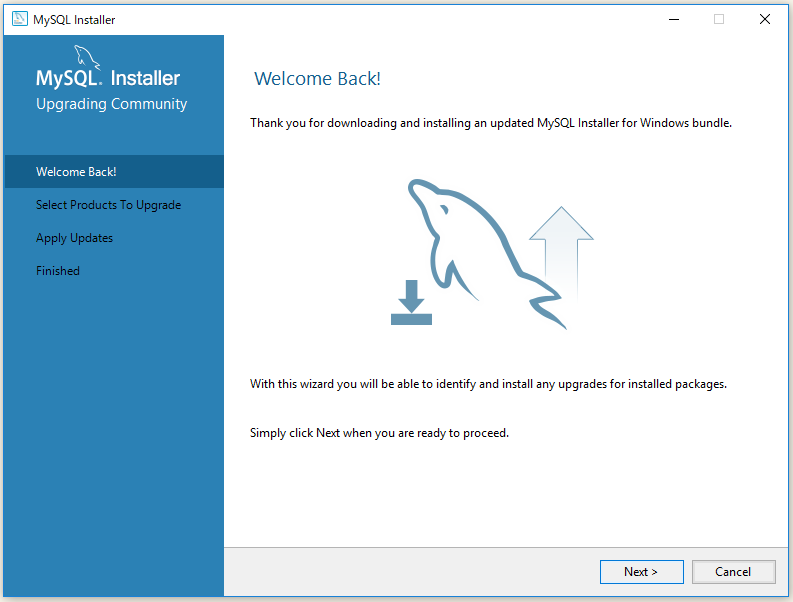 f:id:ts0818:20181110125504p:plain