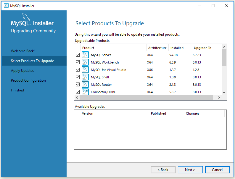 f:id:ts0818:20181110125847p:plain