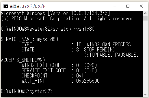 f:id:ts0818:20181110131526p:plain