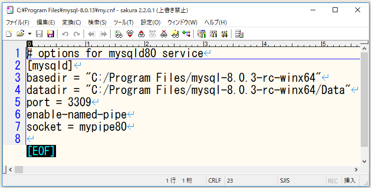 f:id:ts0818:20181110135828p:plain