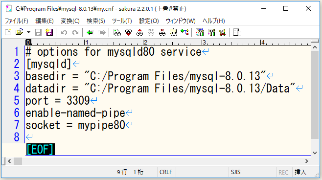 f:id:ts0818:20181110154816p:plain