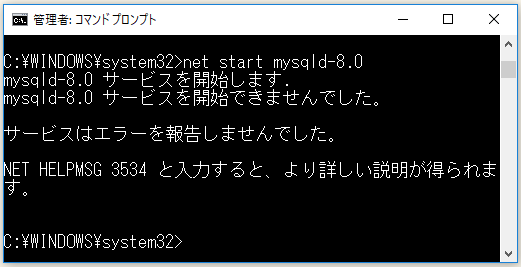 f:id:ts0818:20181110193953p:plain