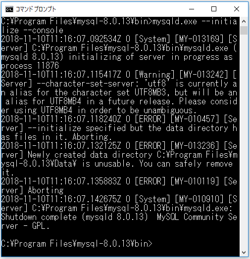 f:id:ts0818:20181110201909p:plain