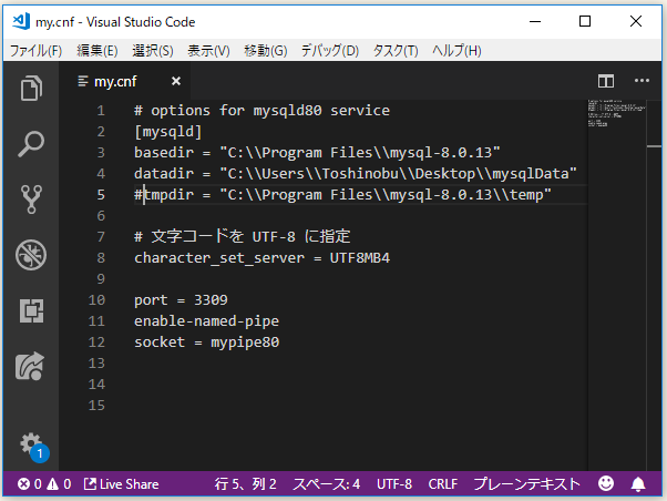 f:id:ts0818:20181110215856p:plain