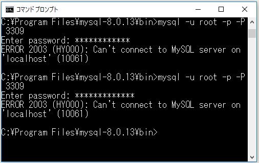 f:id:ts0818:20181110220843p:plain