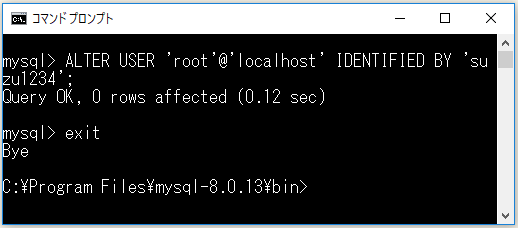 f:id:ts0818:20181110223127p:plain