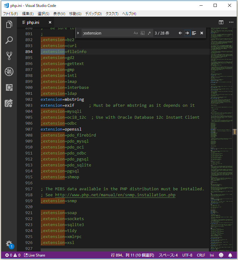 f:id:ts0818:20181125104417p:plain
