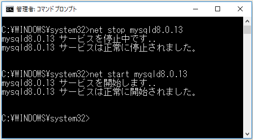 f:id:ts0818:20181125184637p:plain