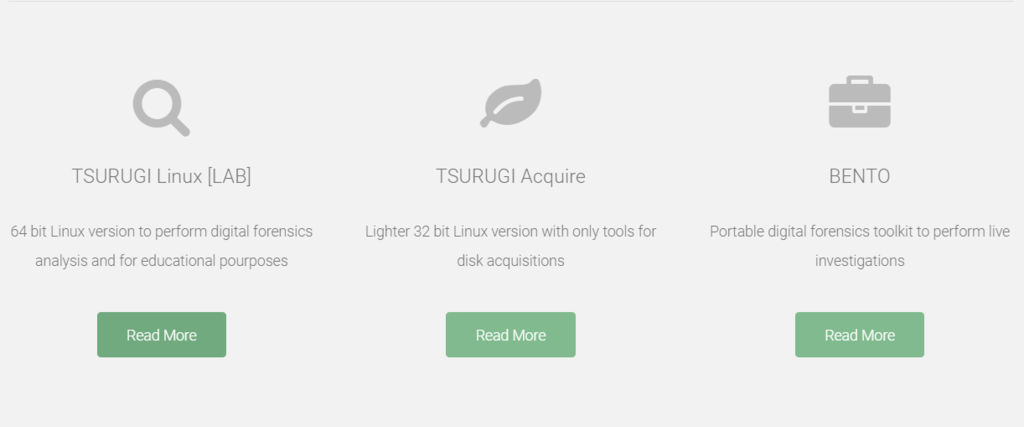 f:id:ts0818:20181222220209p:plain