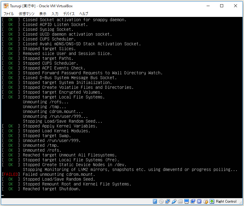 f:id:ts0818:20181222233150p:plain