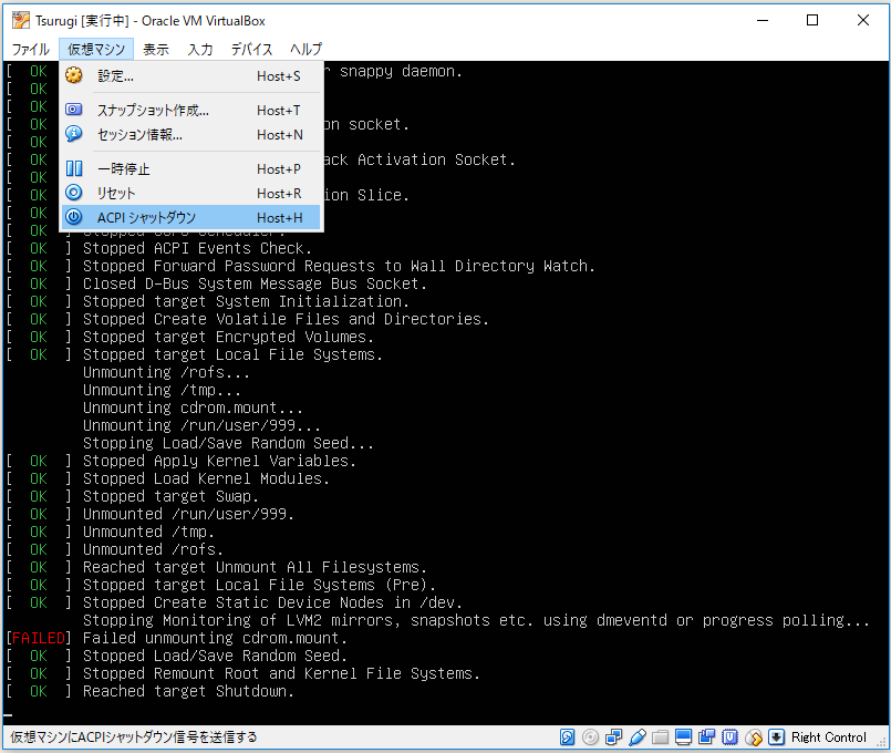 f:id:ts0818:20181222233836p:plain