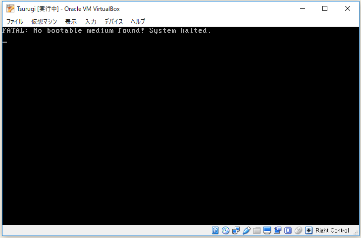 f:id:ts0818:20181223103827p:plain