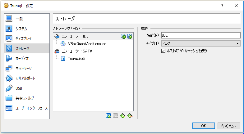 f:id:ts0818:20181223104717p:plain
