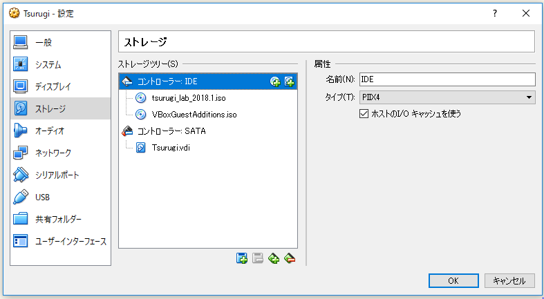 f:id:ts0818:20181223104847p:plain