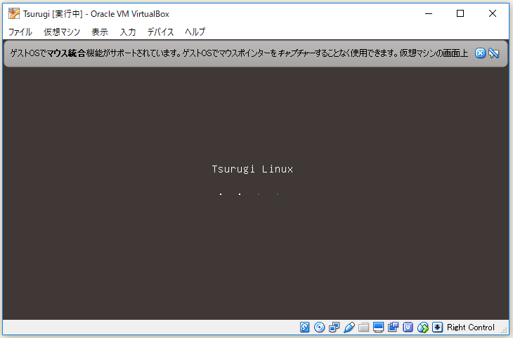 f:id:ts0818:20181223105230p:plain