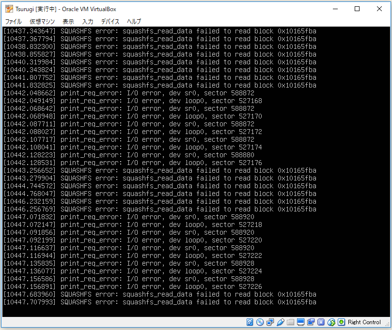 f:id:ts0818:20181223134800p:plain
