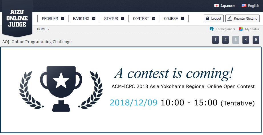 f:id:ts0818:20190106145222p:plain f:id:ts0818:20190106145222p:plain