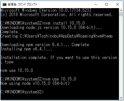 f:id:ts0818:20190203105706p:plain