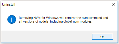 f:id:ts0818:20190203114600p:plain