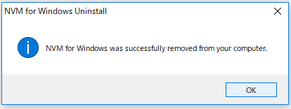 f:id:ts0818:20190203114658p:plain