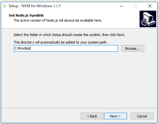 f:id:ts0818:20190203115046p:plain