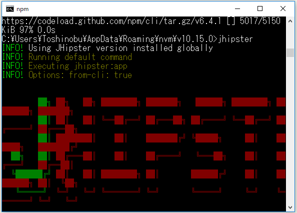 f:id:ts0818:20190203152619p:plain