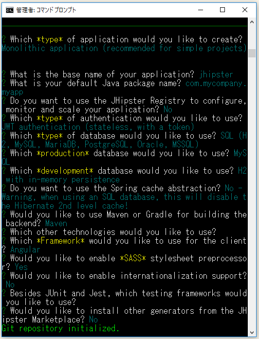 f:id:ts0818:20190203155135p:plain