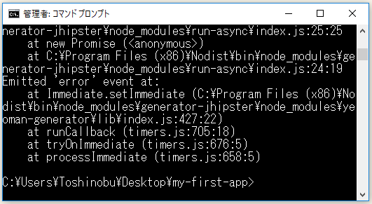 f:id:ts0818:20190203155506p:plain