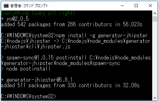 f:id:ts0818:20190203162238p:plain