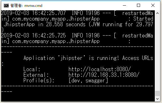 f:id:ts0818:20190203164325p:plain