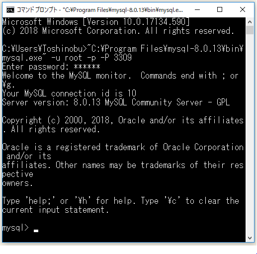 f:id:ts0818:20190224183946p:plain